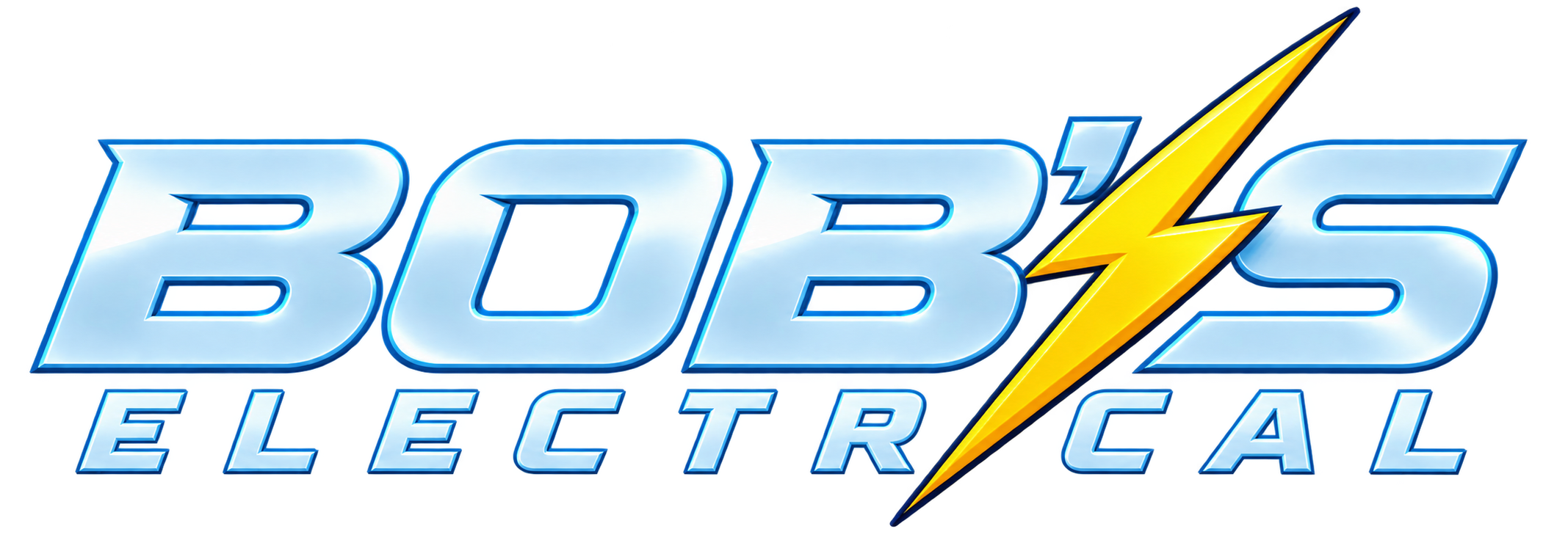 {{Business.BusinessName}}
