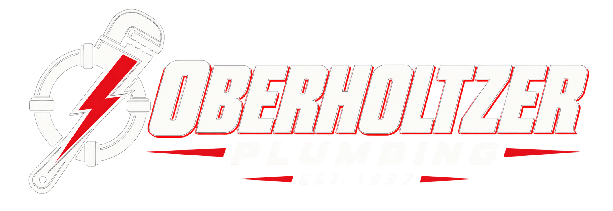 {{Business.BusinessName}}