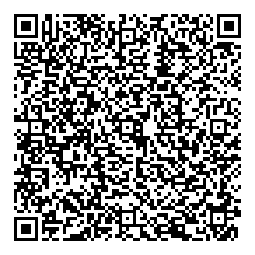 QR code to explore King's BierHaus with ChatGPT