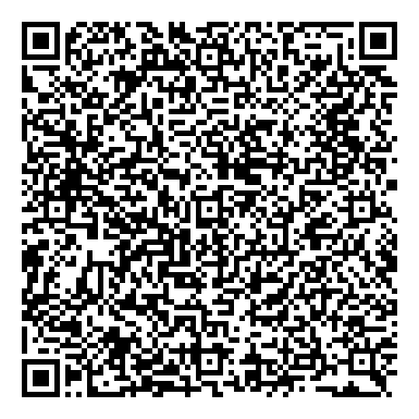QR code to explore La Brisa Mexican Bar + Grill - League City with ChatGPT