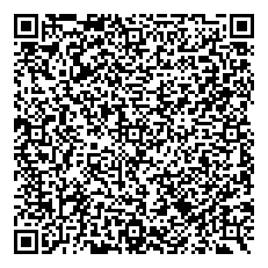 QR code to explore Marble Slab Creamery & Great American Cookies - Bay Park with ChatGPT