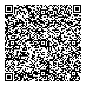 QR code to explore Jiminez Lawn Care with ChatGPT
