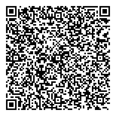 QR code to explore Center Court Pizza & Brew - Lago Mar with ChatGPT