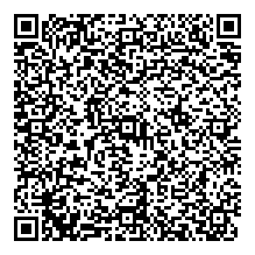 QR code to explore Elura Coffee Cafe with ChatGPT