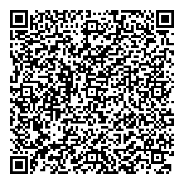 QR code to explore JLB Eatery - La Marque with ChatGPT