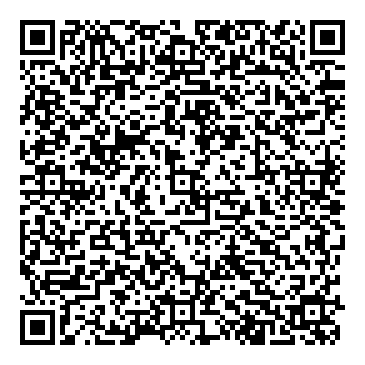 QR code to explore Fast Realty Services with ChatGPT