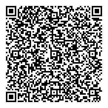QR code to explore 888 Chinese Restaurant with ChatGPT