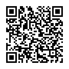 QR code to review Fast Realty Support