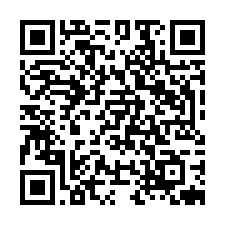 QR code to review Oberholtzer Plumbing