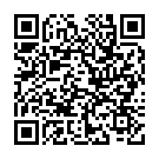 QR code to review Smokin J's Homemade Burgers and BBQ