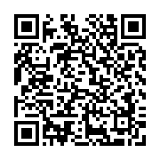 QR code to review Masa Sushi