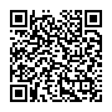 QR code to review Five Guys