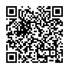 QR code to review Pearland Fine Wine & Spirits