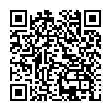 QR code to review La Marque Liquors & Drive-Thru