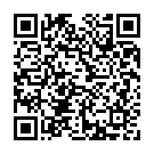 QR code to review First Watch